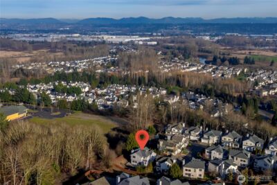 4125 S 220th Place #26, Kent, WA 98032 - Photo 36