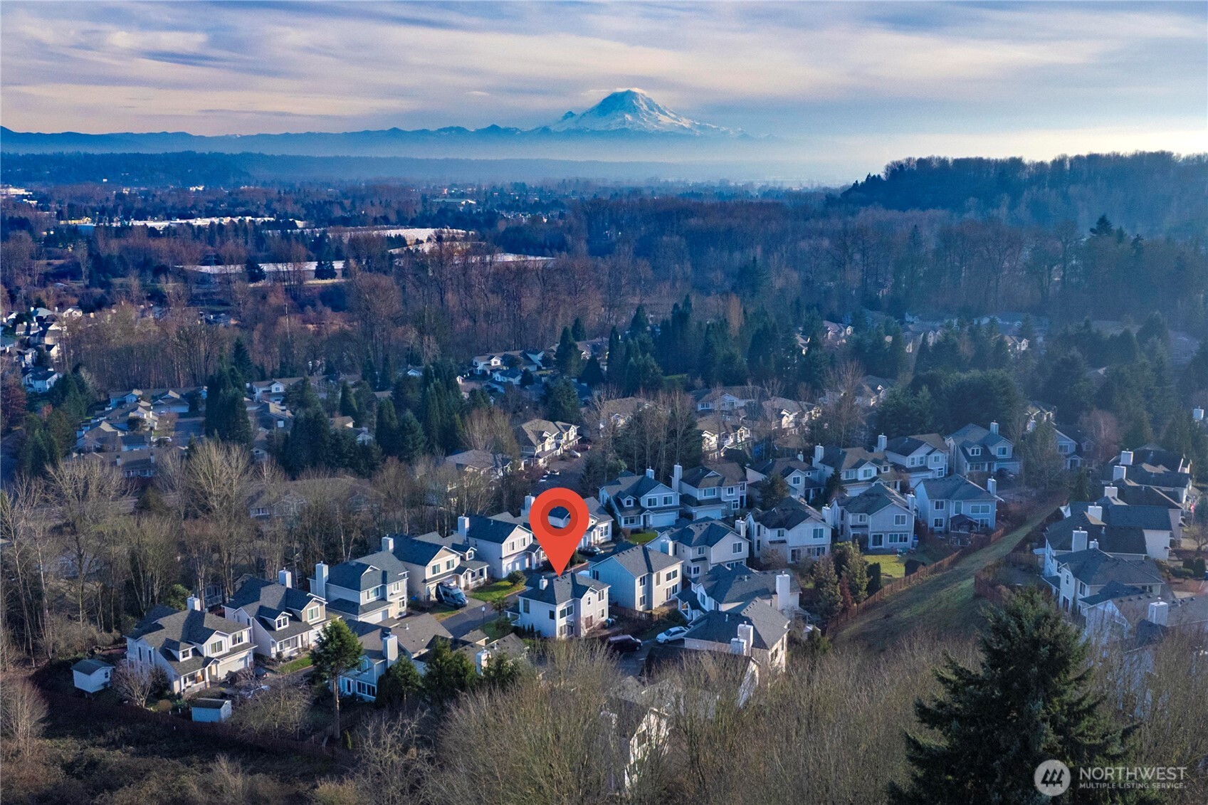 4125 S 220th Place #26, Kent, WA 98032