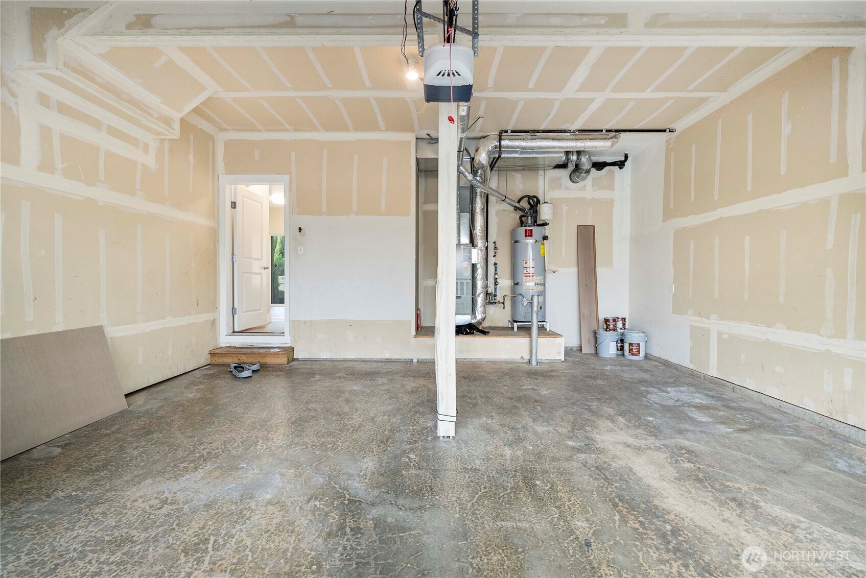 4125 S 220th Place #26, Kent, WA 98032