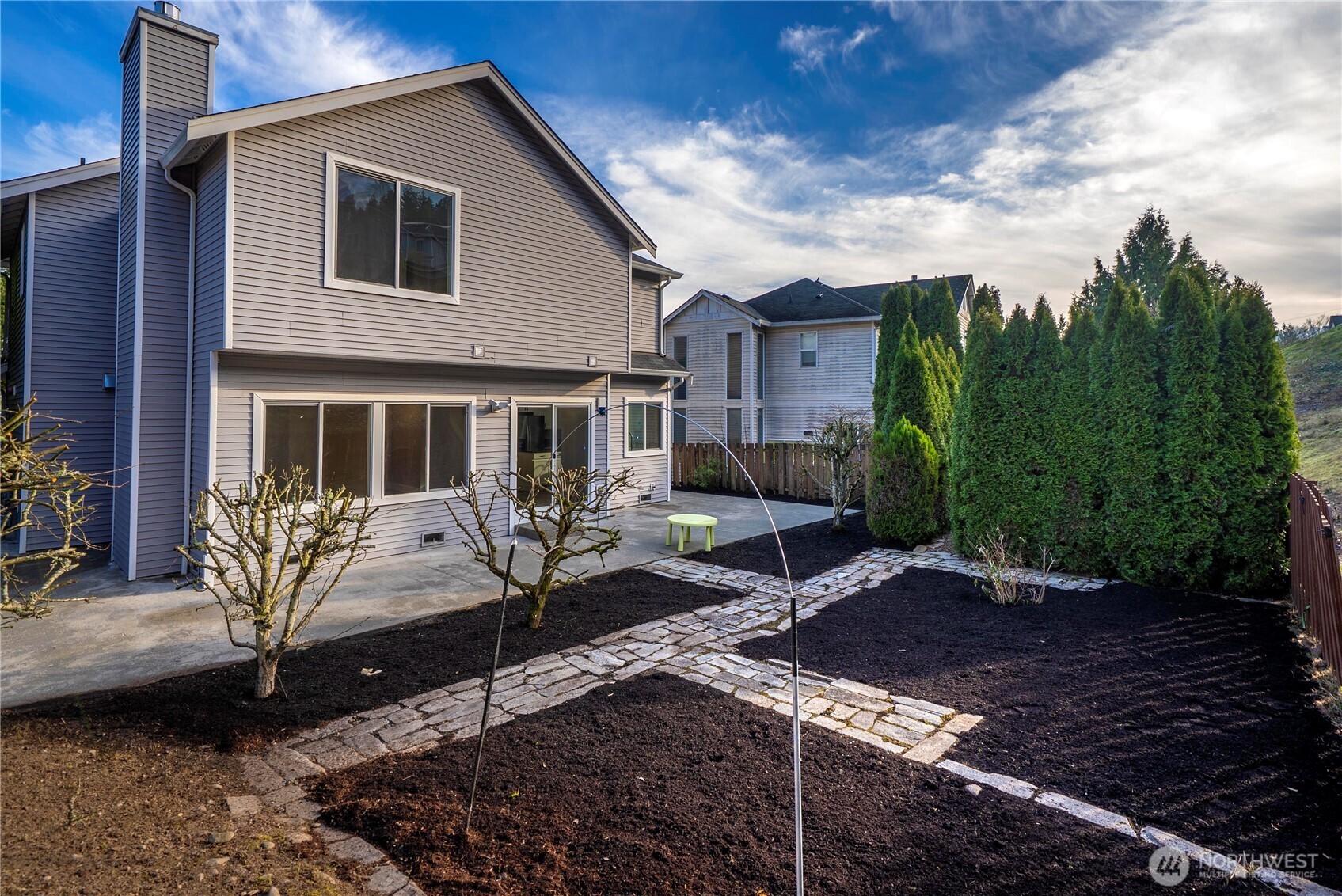 4125 S 220th Place #26, Kent, WA 98032