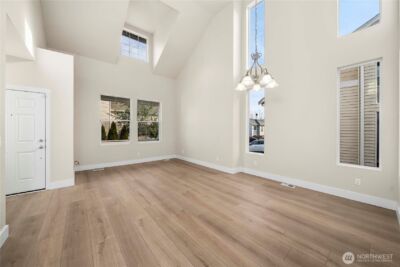 4125 S 220th Place #26, Kent, WA 98032 - Photo 4