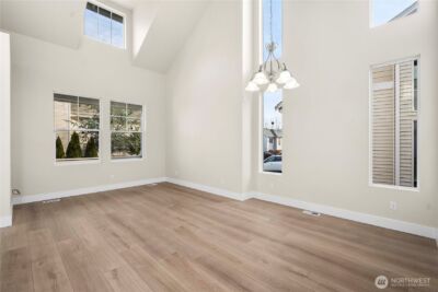 4125 S 220th Place #26, Kent, WA 98032 - Photo 6