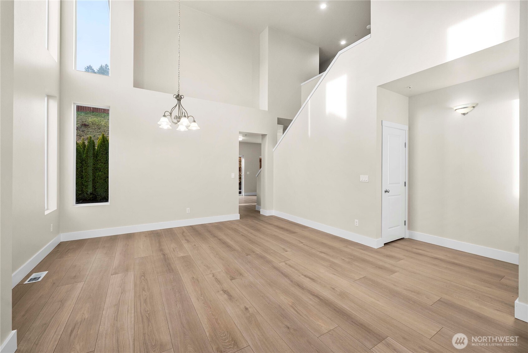 4125 S 220th Place #26, Kent, WA 98032