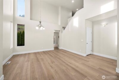 4125 S 220th Place #26, Kent, WA 98032 - Photo 7