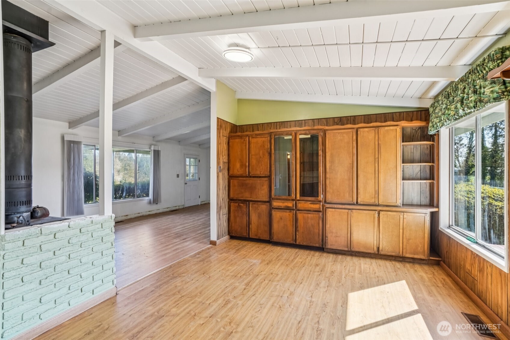 4105 Pleasant Hill Road , Kelso, WA 98626