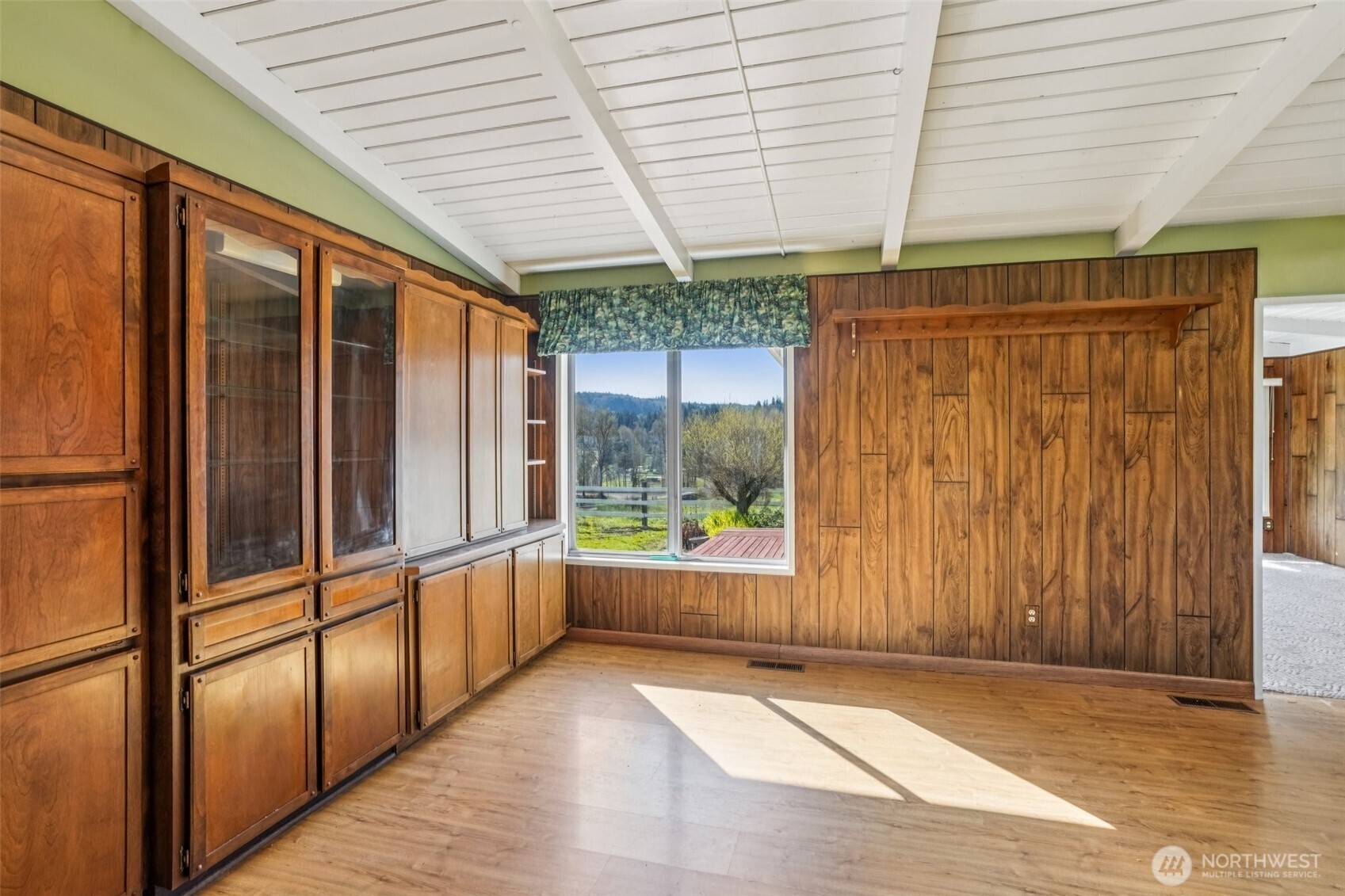 4105 Pleasant Hill Road , Kelso, WA 98626