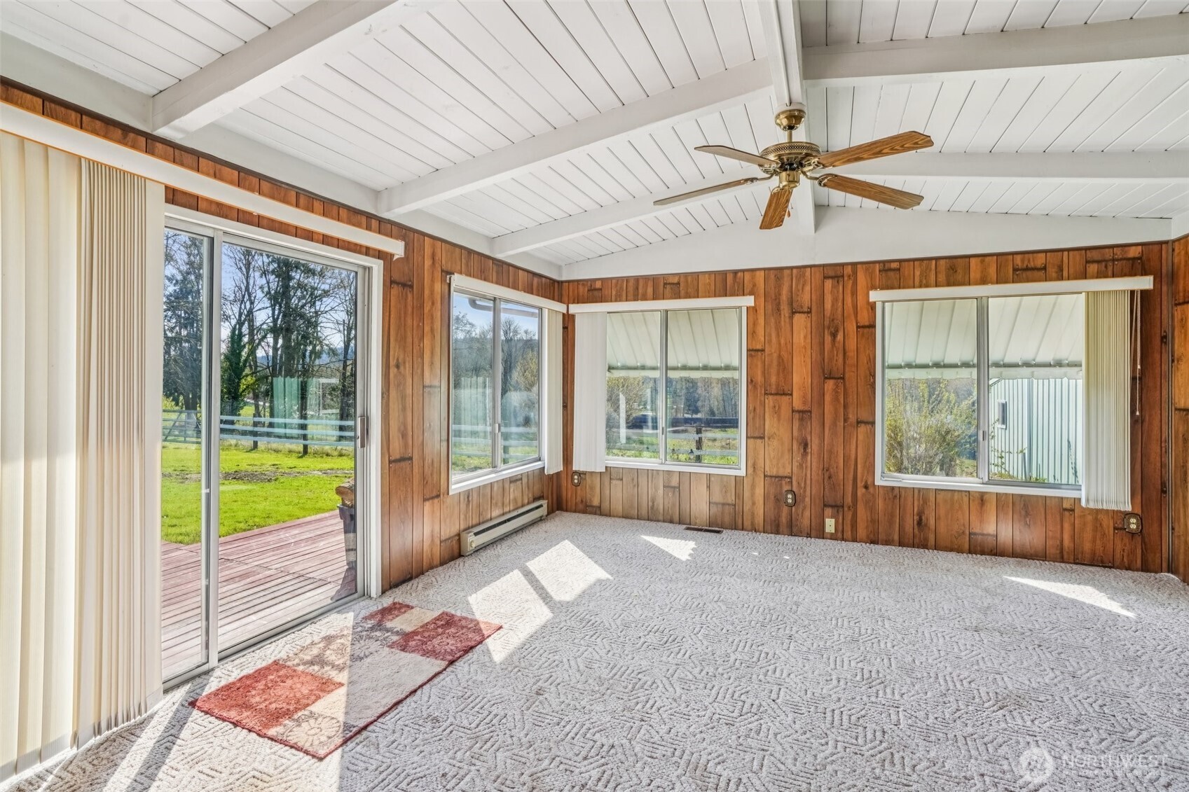 4105 Pleasant Hill Road , Kelso, WA 98626