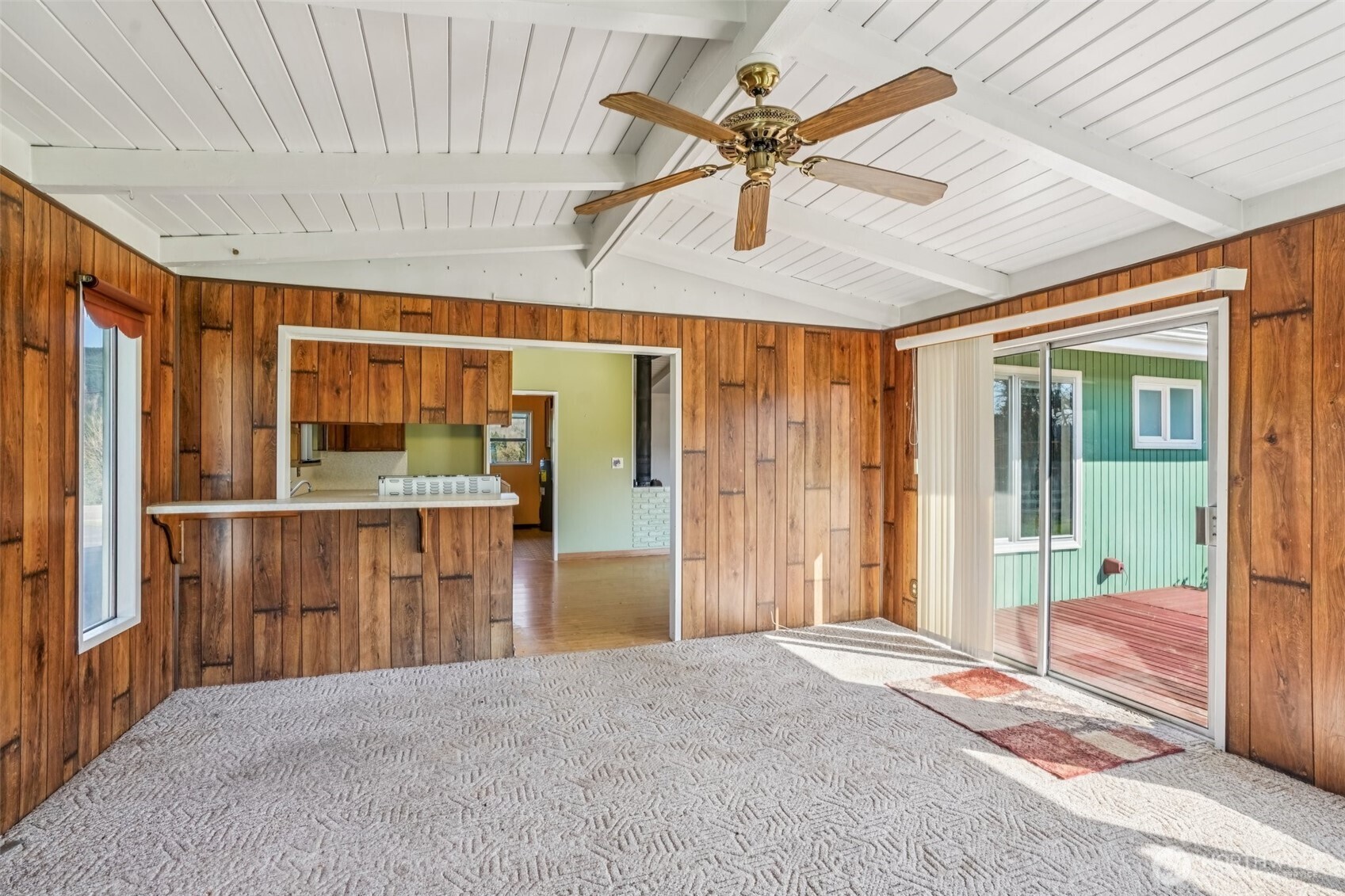 4105 Pleasant Hill Road , Kelso, WA 98626