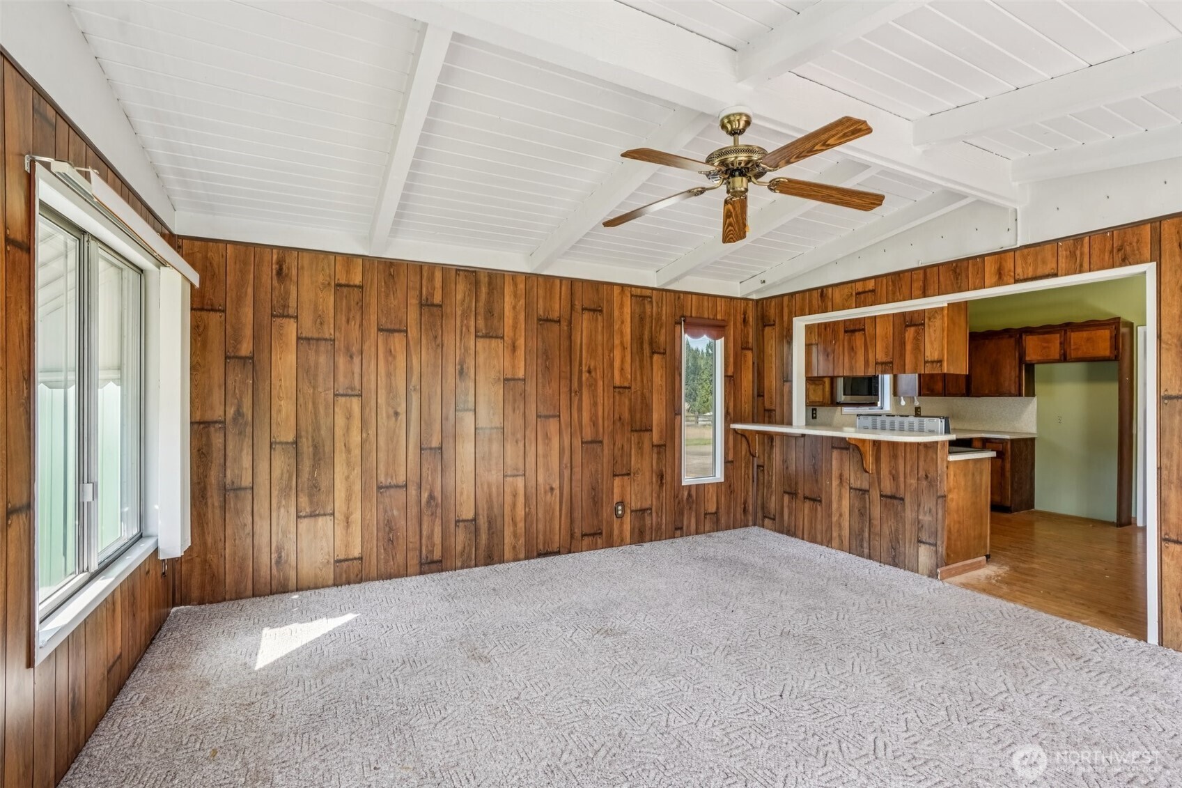 4105 Pleasant Hill Road , Kelso, WA 98626