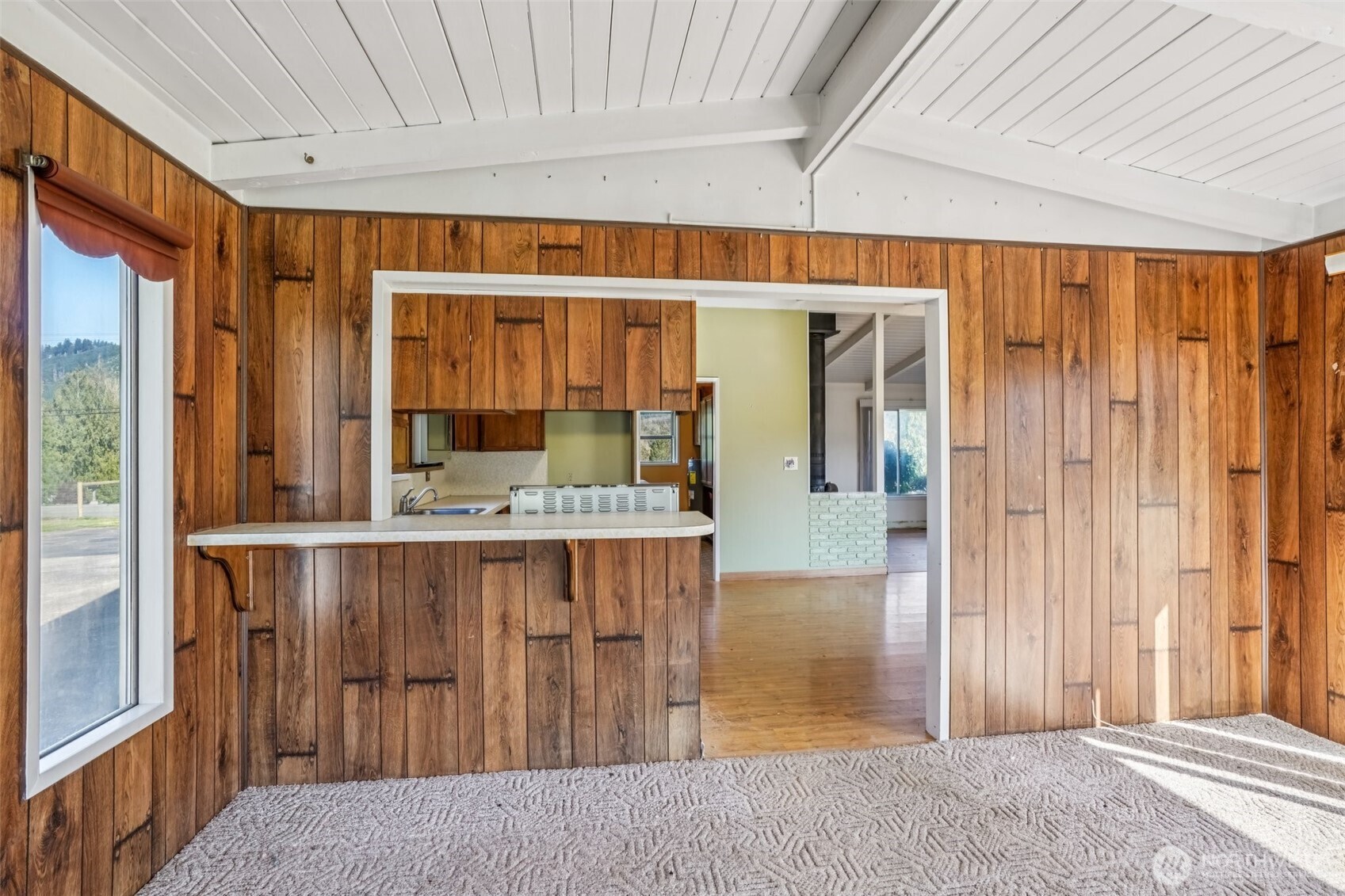 4105 Pleasant Hill Road , Kelso, WA 98626