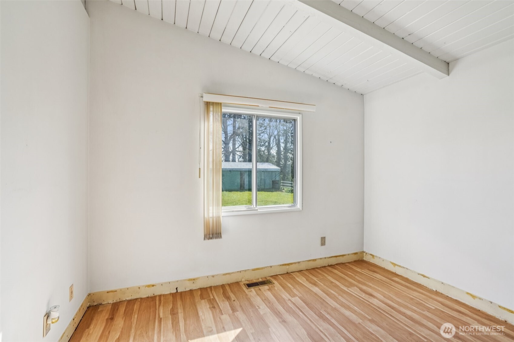 4105 Pleasant Hill Road , Kelso, WA 98626