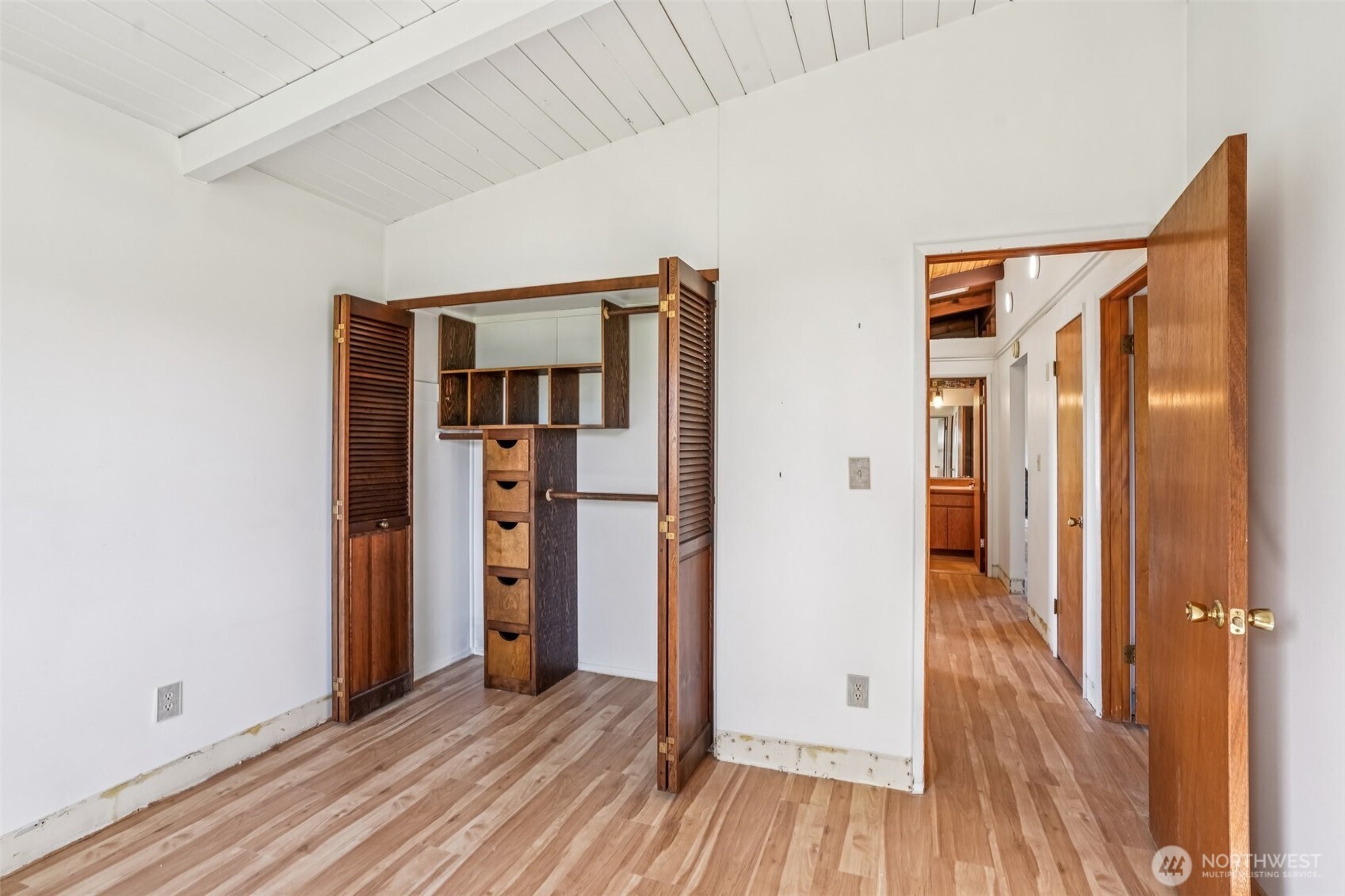 4105 Pleasant Hill Road , Kelso, WA 98626