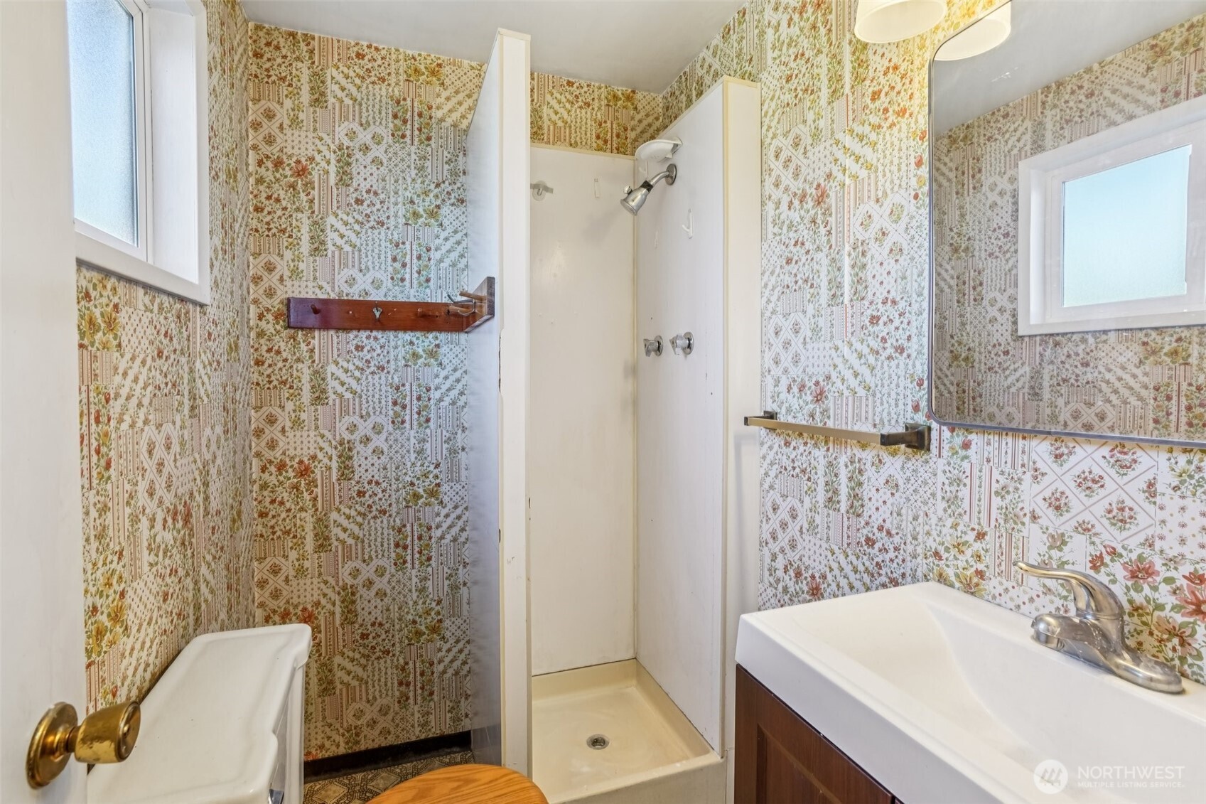 4105 Pleasant Hill Road , Kelso, WA 98626