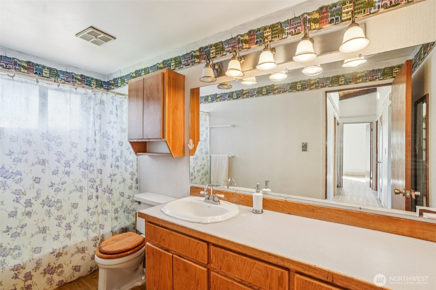 4105 Pleasant Hill Road , Kelso, WA 98626