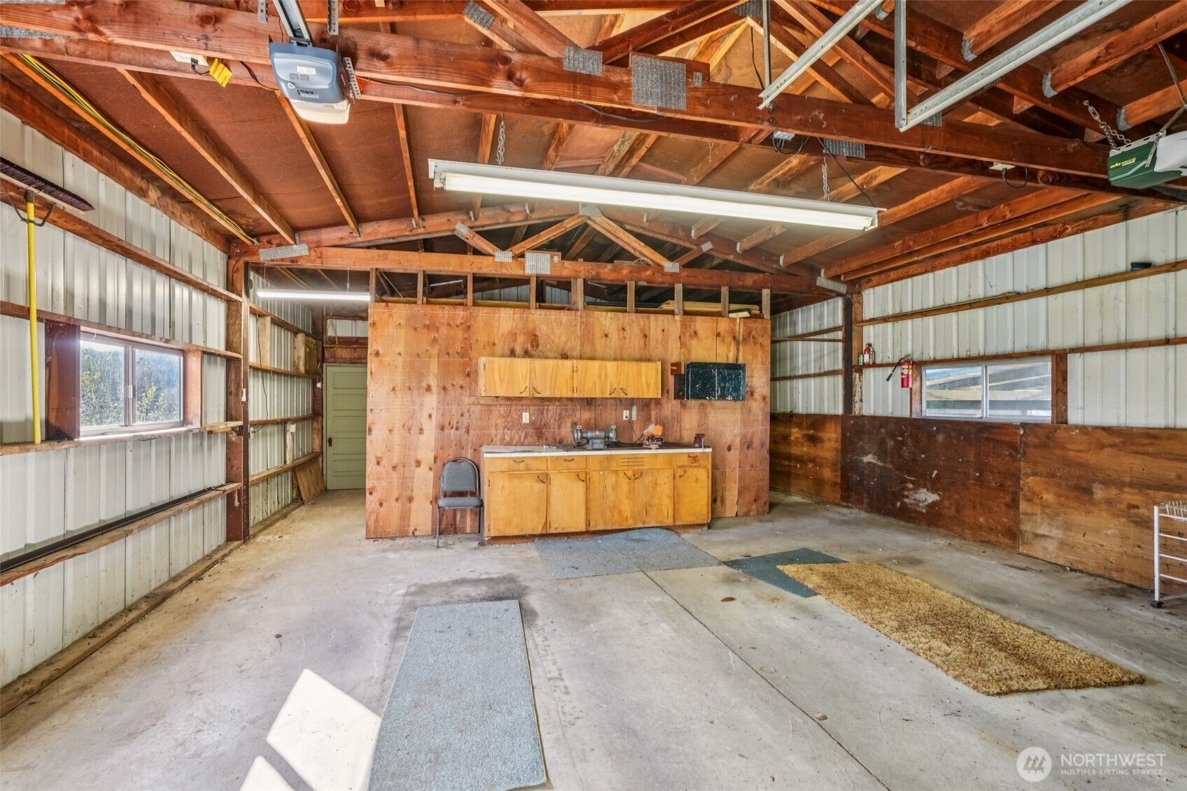4105 Pleasant Hill Road , Kelso, WA 98626