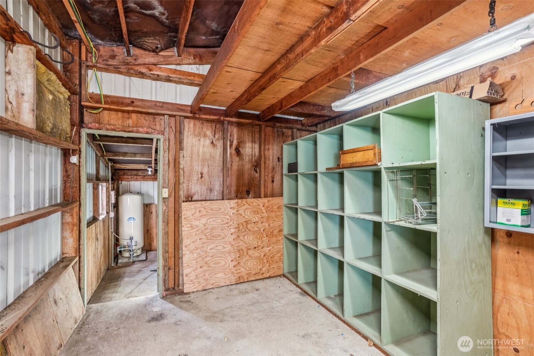 4105 Pleasant Hill Road , Kelso, WA 98626