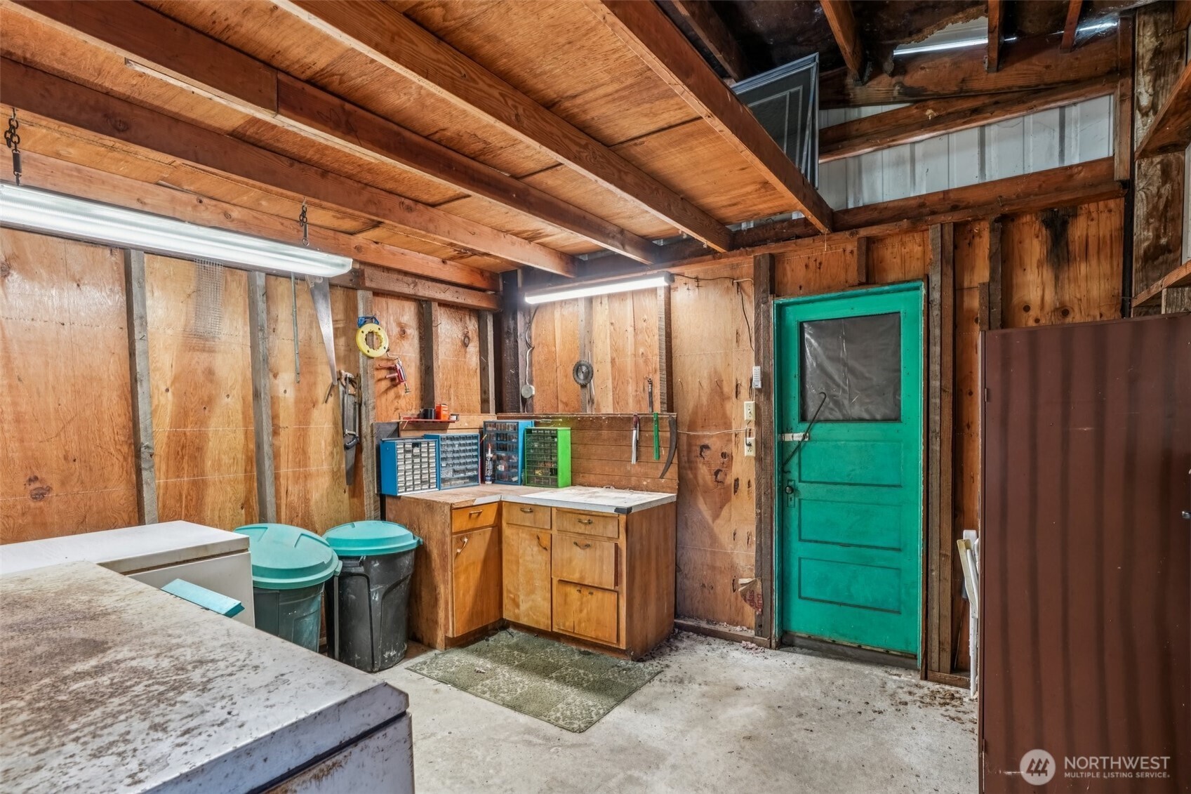 4105 Pleasant Hill Road , Kelso, WA 98626