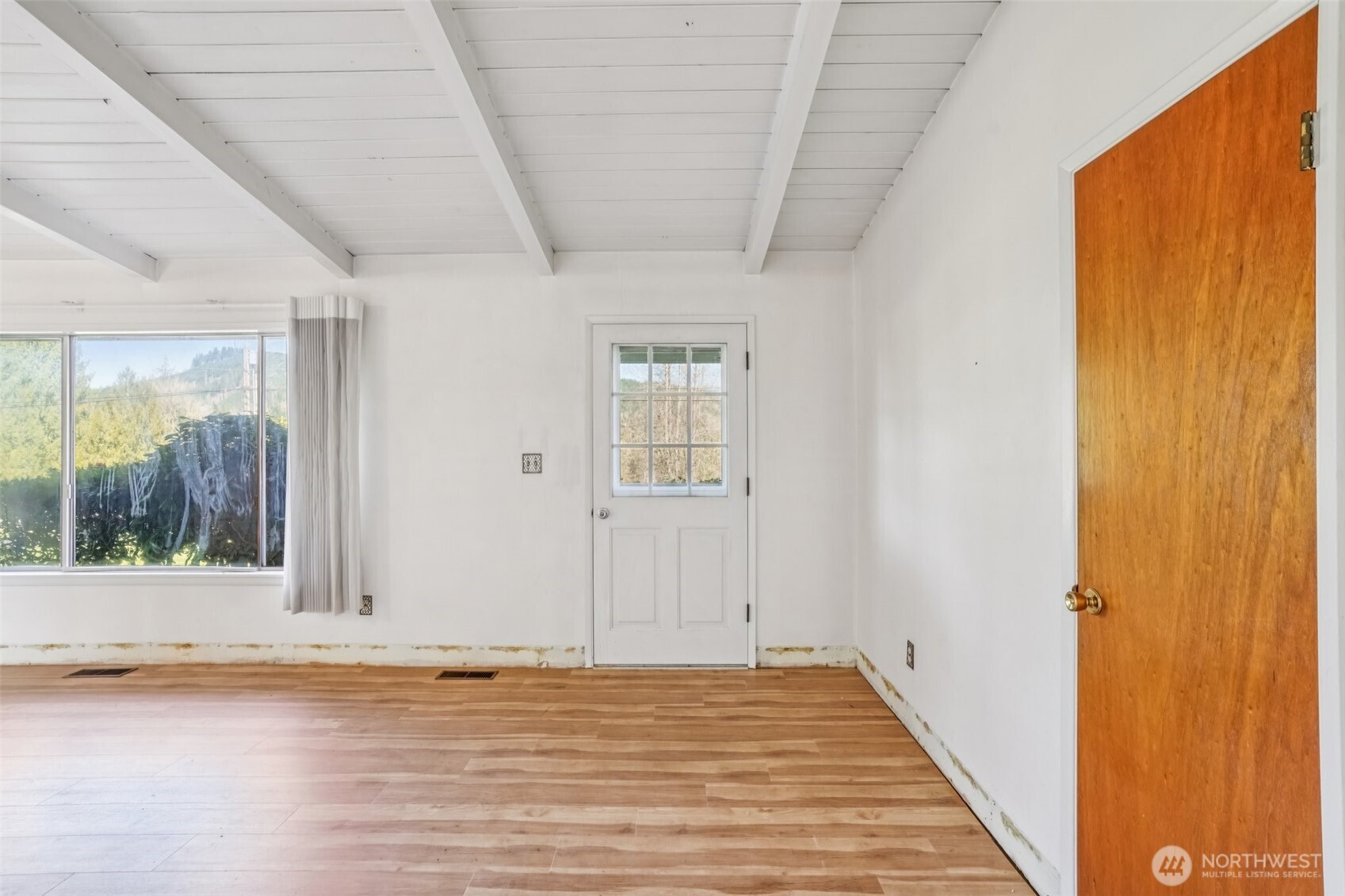 4105 Pleasant Hill Road , Kelso, WA 98626