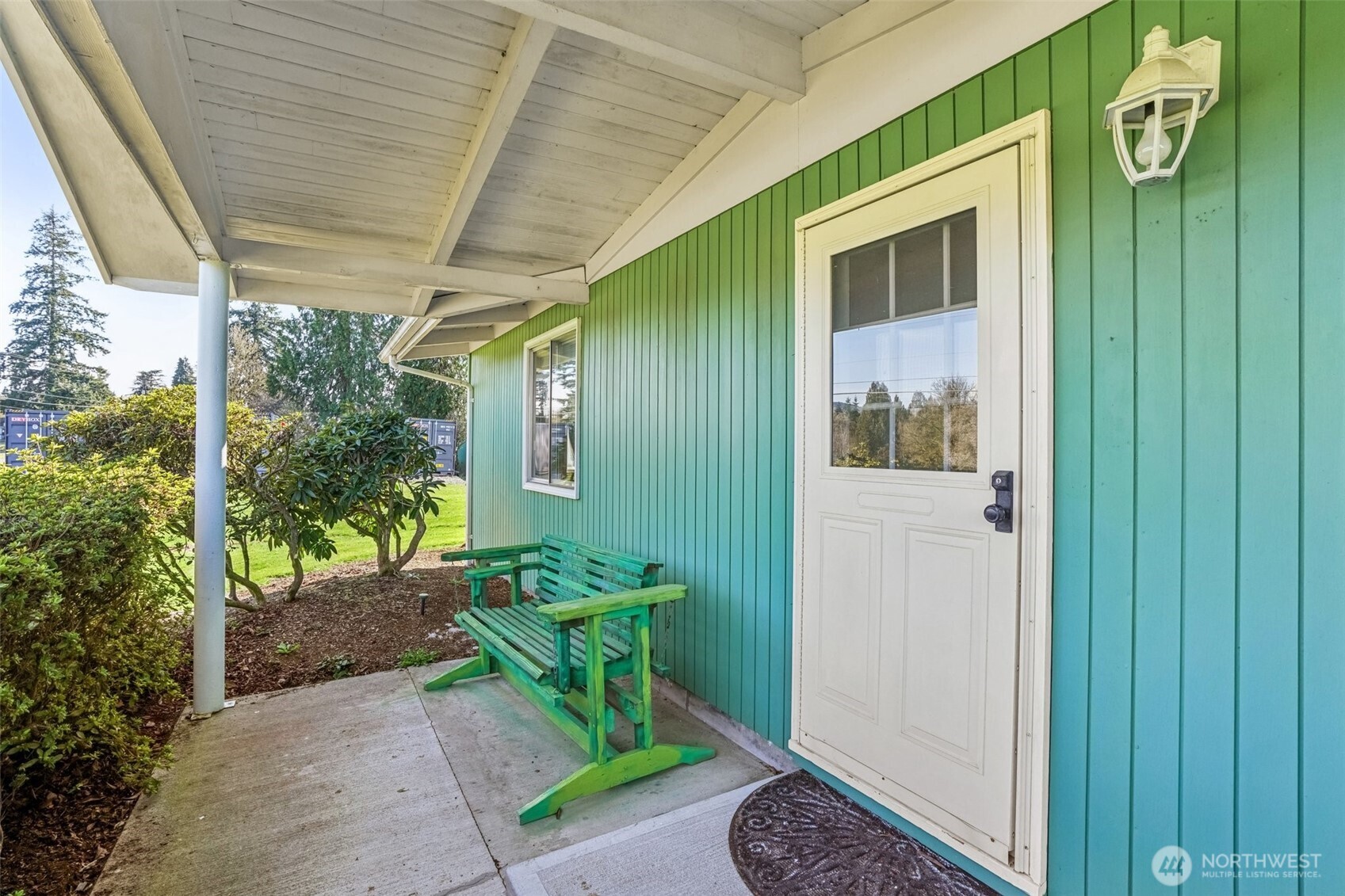 4105 Pleasant Hill Road , Kelso, WA 98626