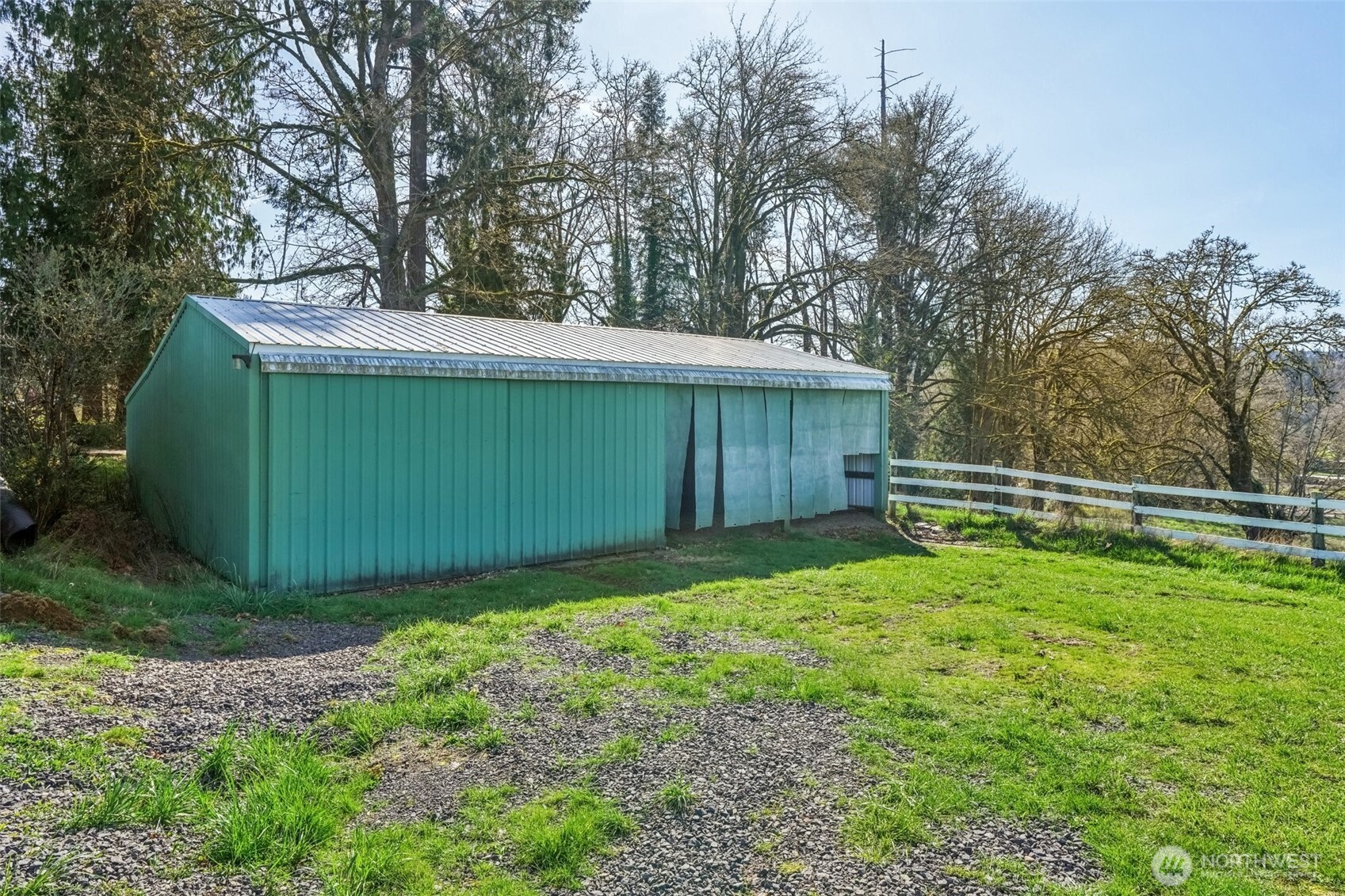 4105 Pleasant Hill Road , Kelso, WA 98626