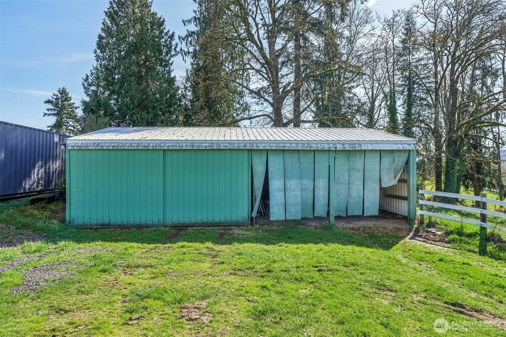 4105 Pleasant Hill Road , Kelso, WA 98626