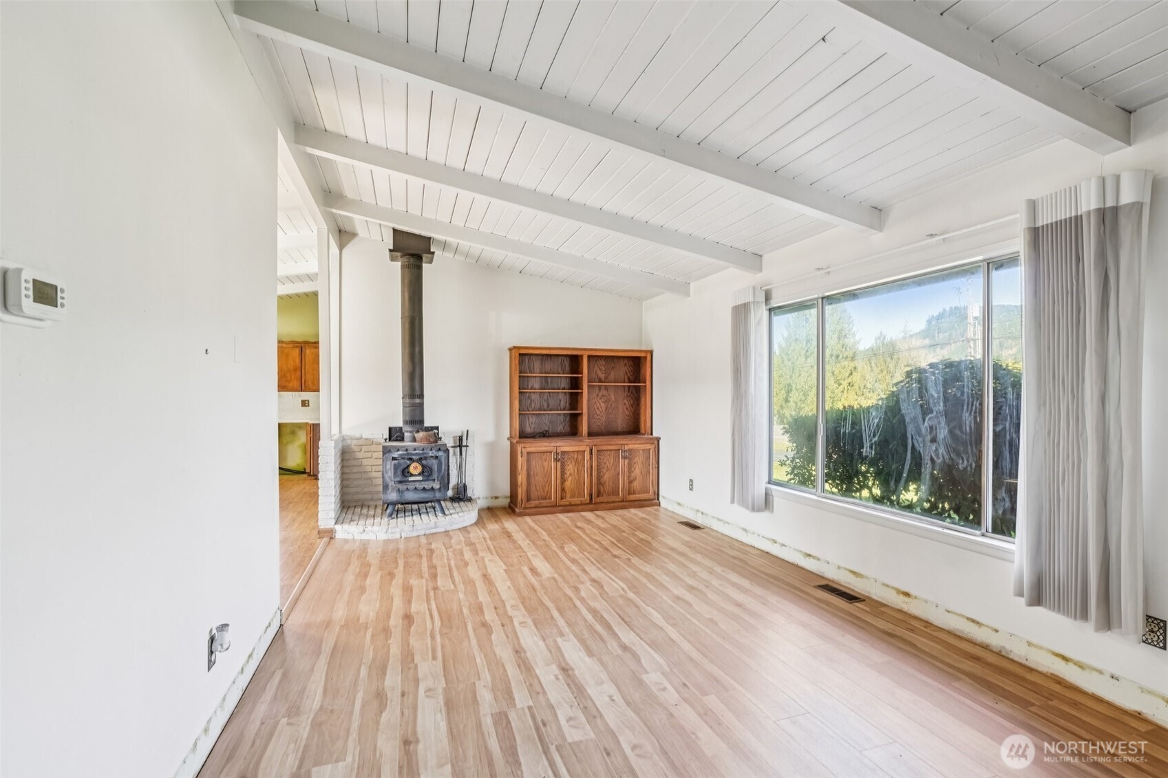 4105 Pleasant Hill Road , Kelso, WA 98626