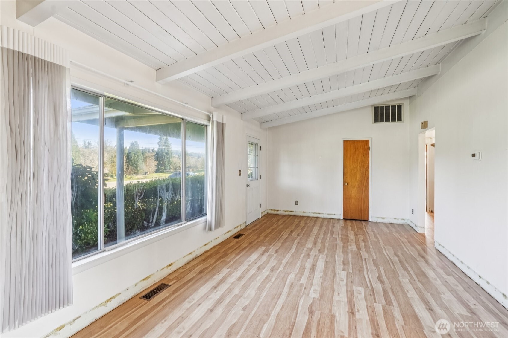 4105 Pleasant Hill Road , Kelso, WA 98626