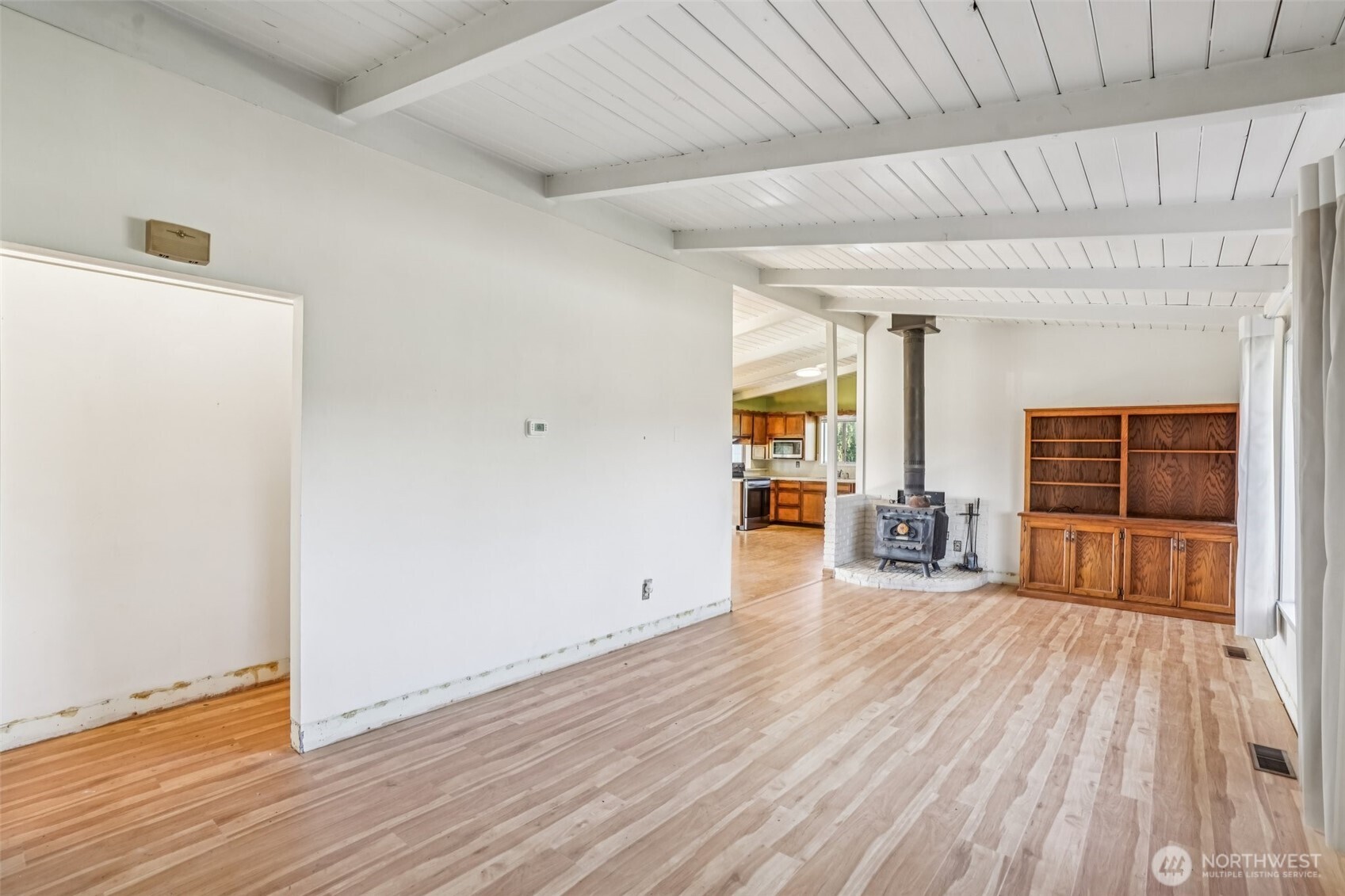 4105 Pleasant Hill Road , Kelso, WA 98626