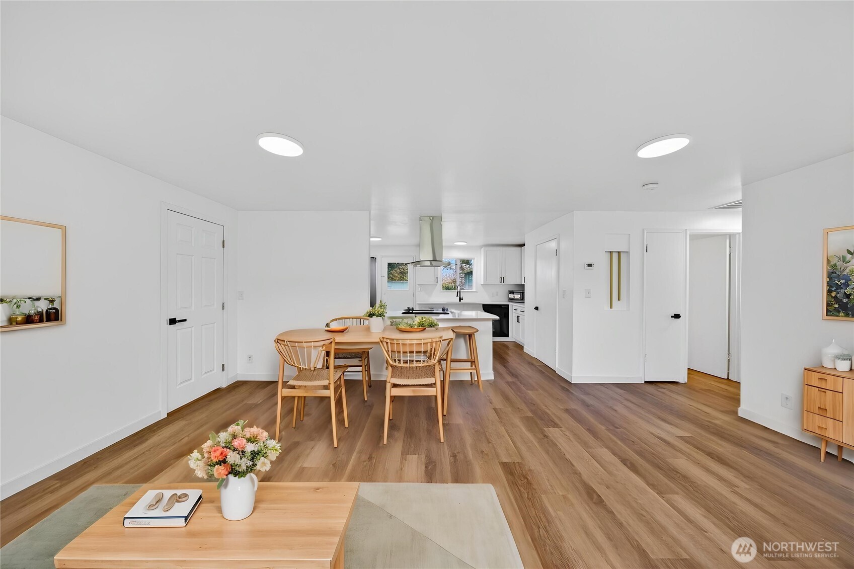 920 SW Bowmer St , Oak Harbor, WA 98277