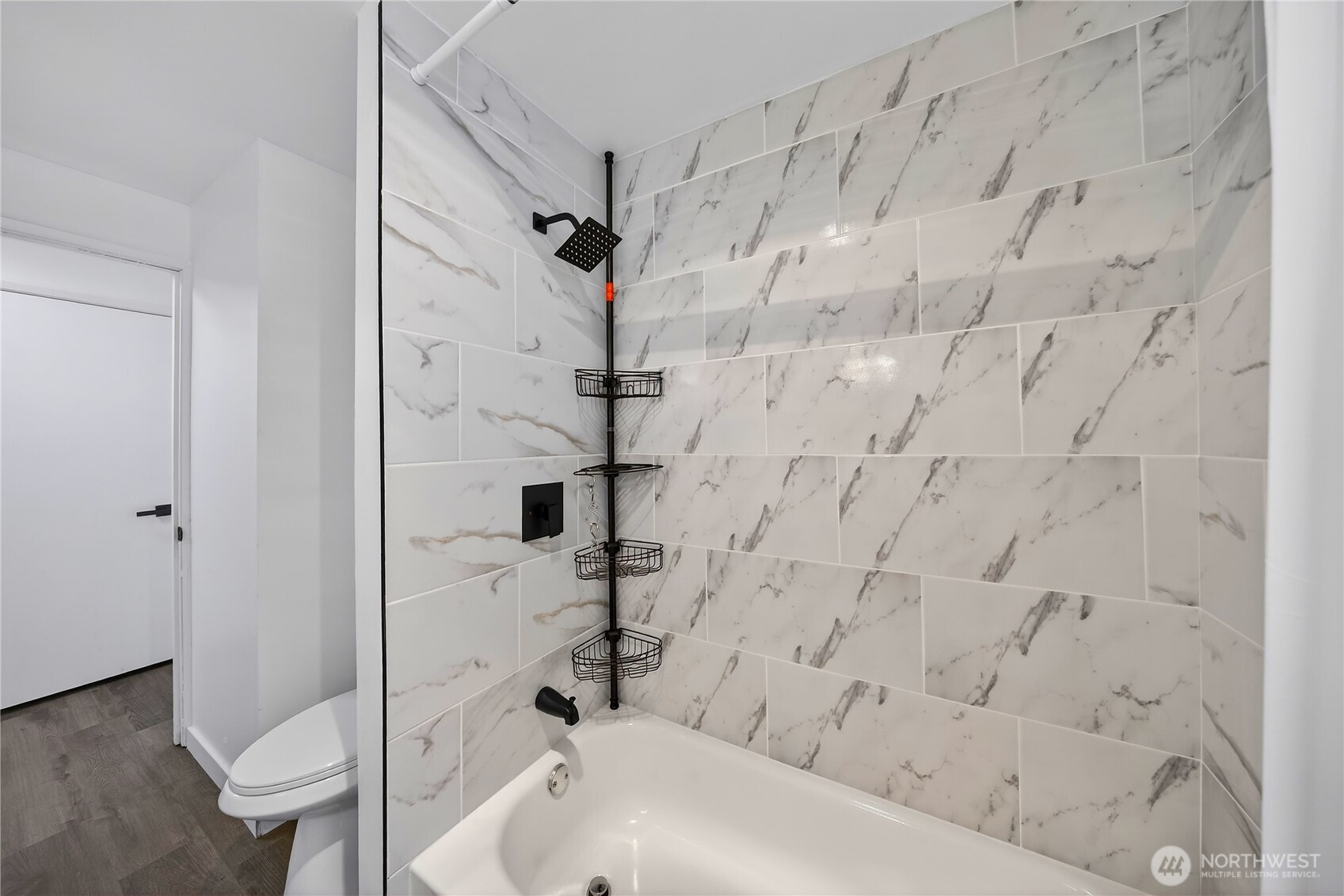 920 SW Bowmer St , Oak Harbor, WA 98277