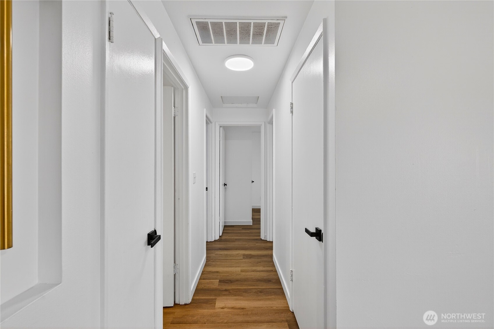 920 SW Bowmer St , Oak Harbor, WA 98277