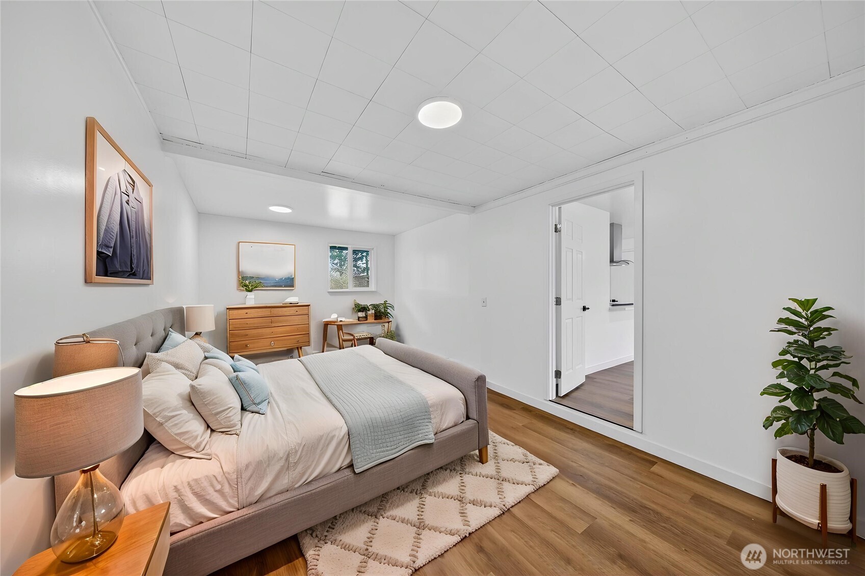 920 SW Bowmer St , Oak Harbor, WA 98277