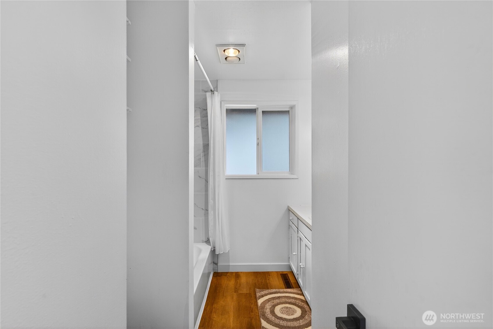 920 SW Bowmer St , Oak Harbor, WA 98277