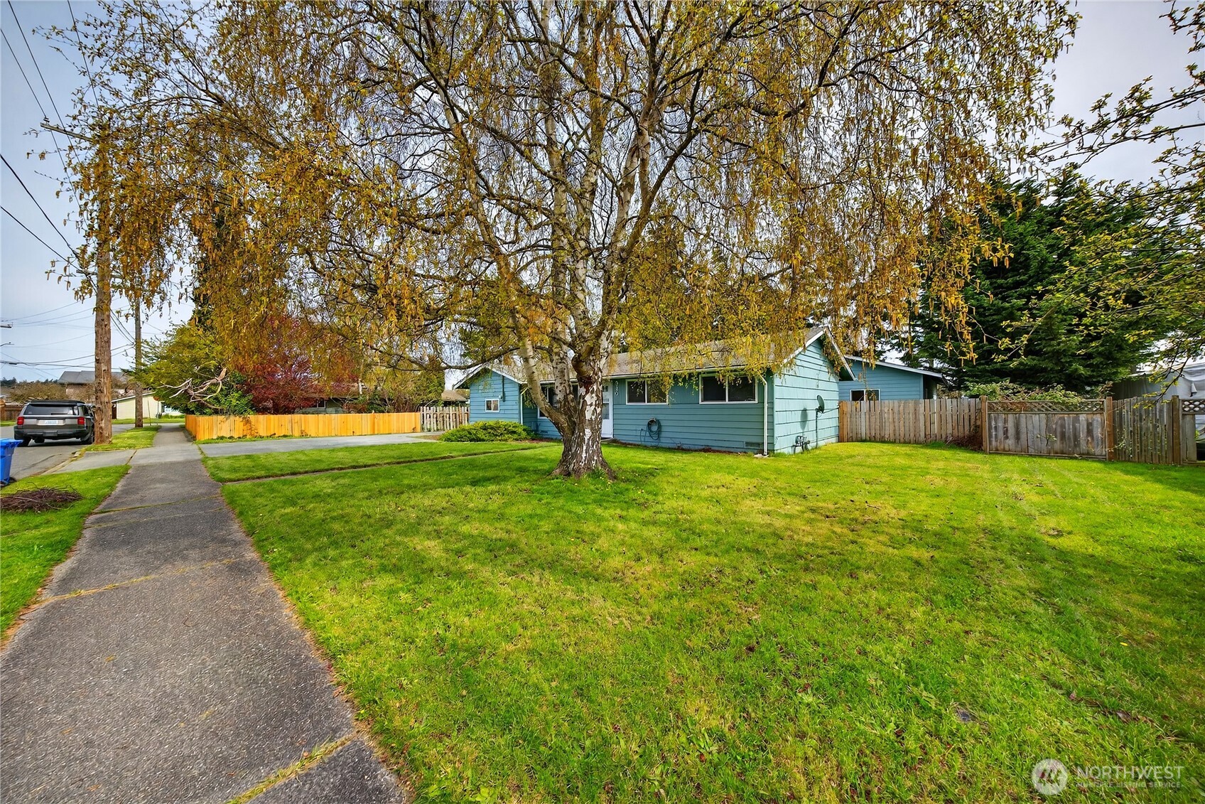 920 SW Bowmer St , Oak Harbor, WA 98277