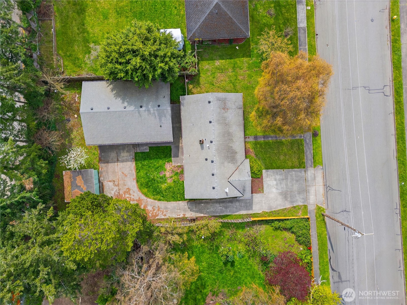 920 SW Bowmer St , Oak Harbor, WA 98277