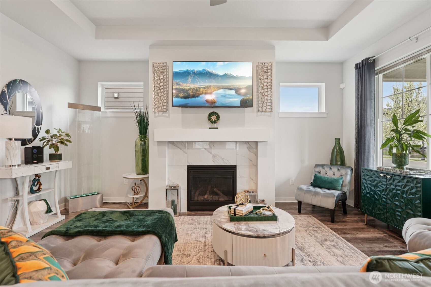 10004 NE 133rd Avenue , Vancouver, WA 98682