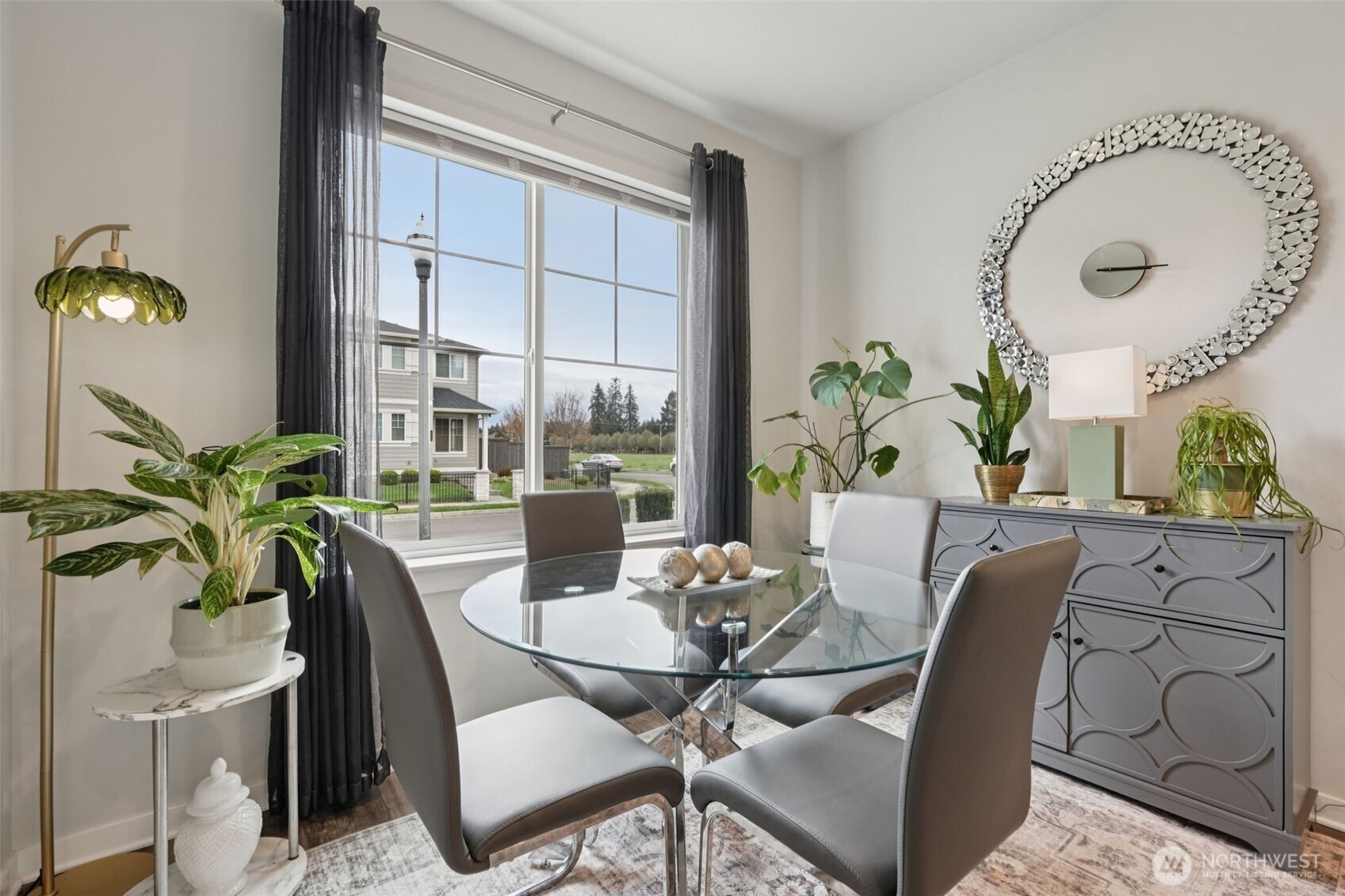 10004 NE 133rd Avenue , Vancouver, WA 98682