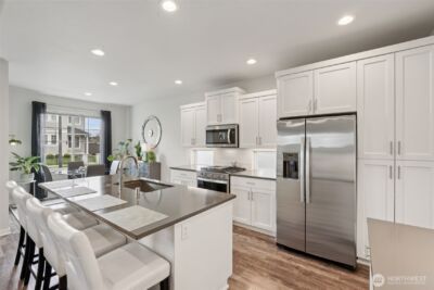 10004 NE 133rd Avenue , Vancouver, WA 98682 - Photo 13