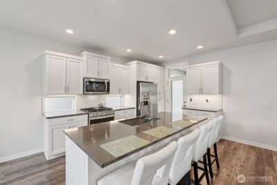 10004 NE 133rd Avenue , Vancouver, WA 98682 - Photo 14