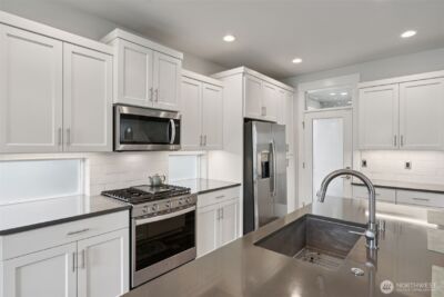 10004 NE 133rd Avenue , Vancouver, WA 98682 - Photo 15