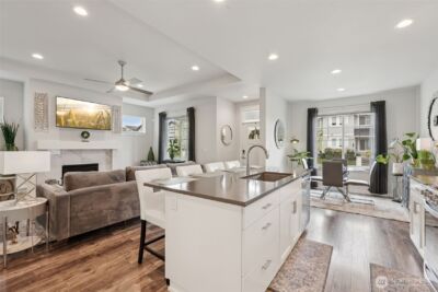 10004 NE 133rd Avenue , Vancouver, WA 98682 - Photo 17