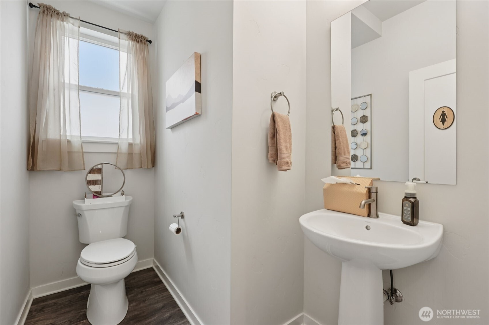 10004 NE 133rd Avenue , Vancouver, WA 98682