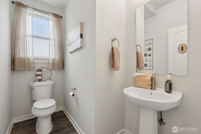 10004 NE 133rd Avenue , Vancouver, WA 98682 - Photo 18