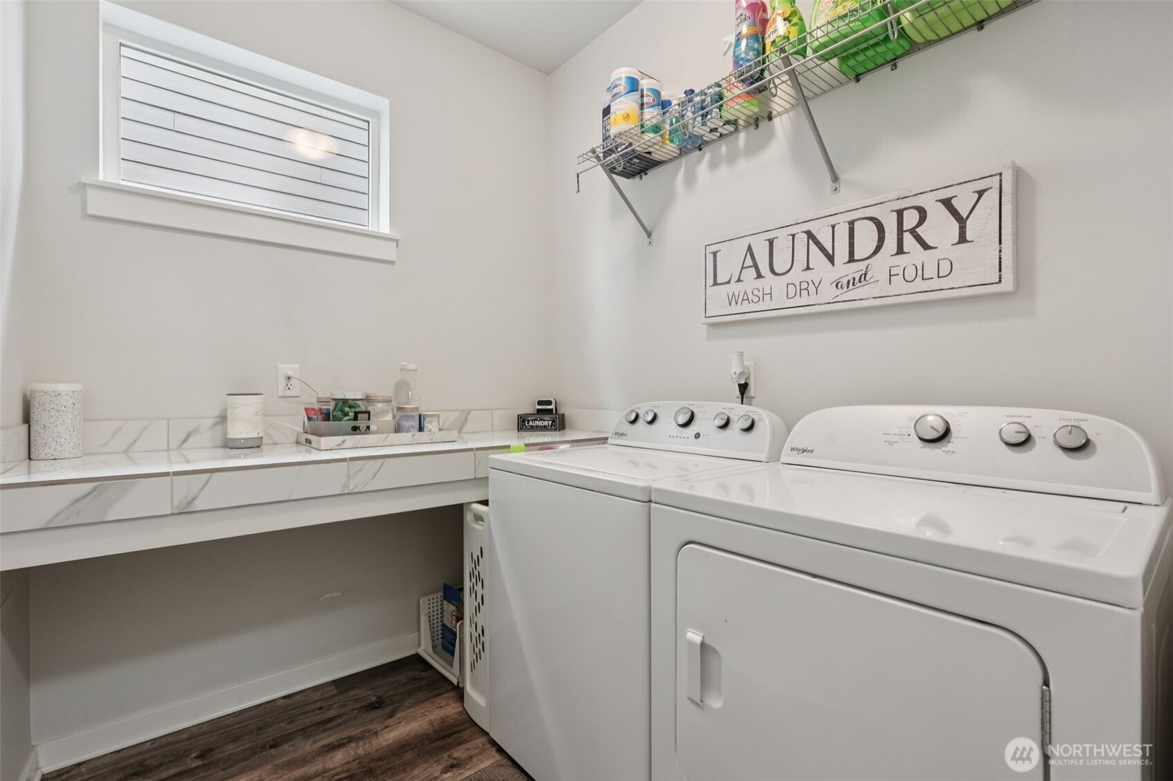 10004 NE 133rd Avenue , Vancouver, WA 98682