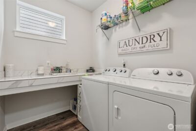 10004 NE 133rd Avenue , Vancouver, WA 98682 - Photo 19