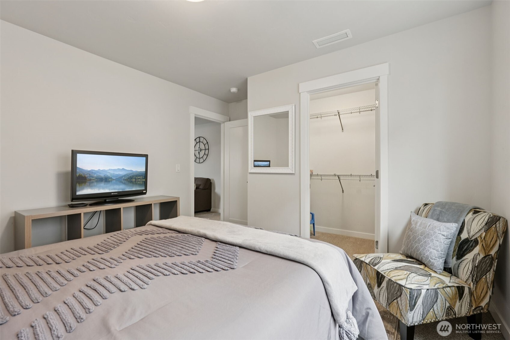 10004 NE 133rd Avenue , Vancouver, WA 98682