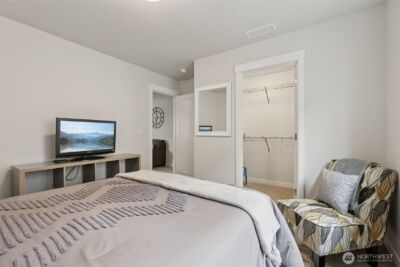 10004 NE 133rd Avenue , Vancouver, WA 98682 - Photo 20