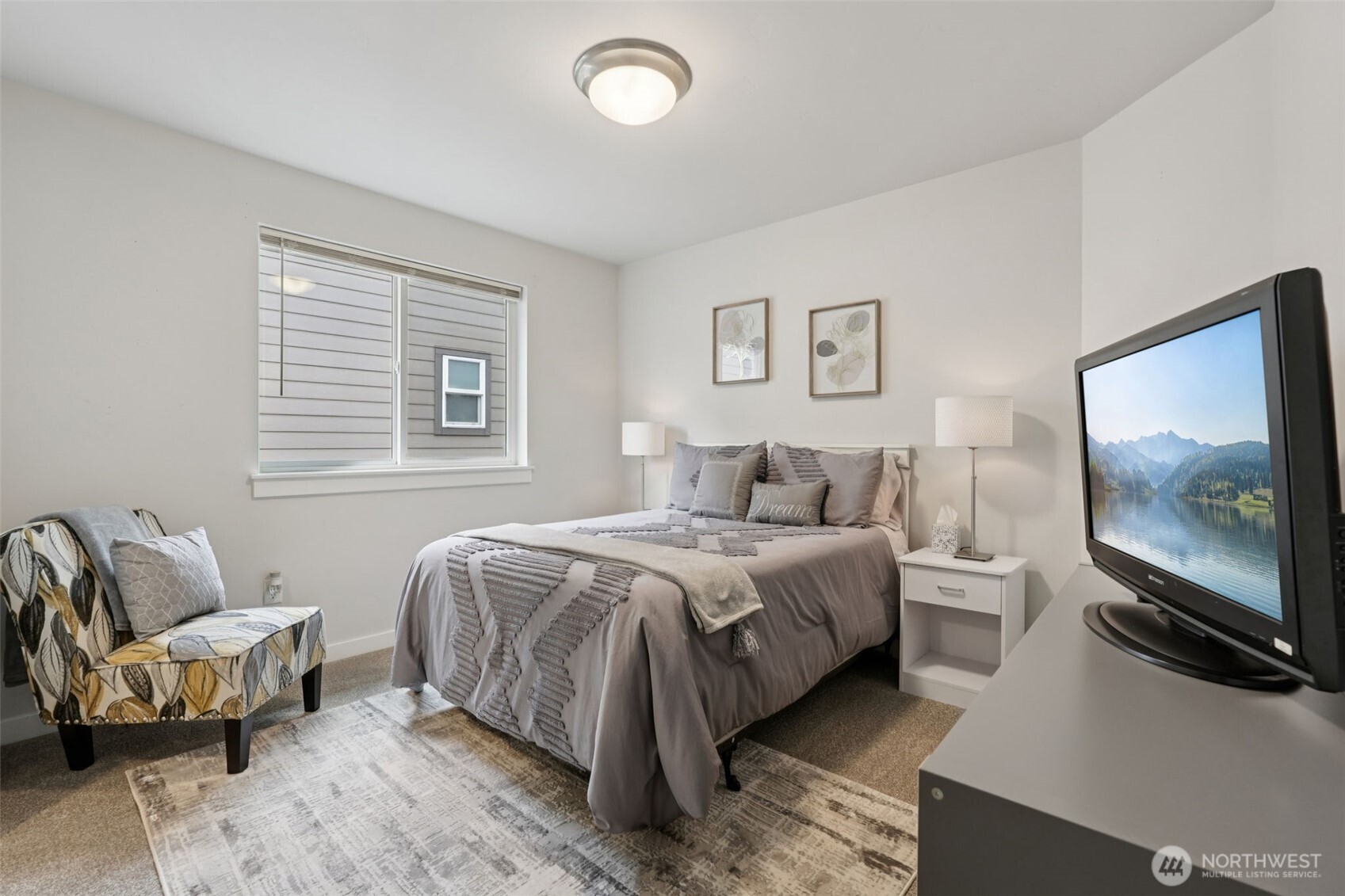 10004 NE 133rd Avenue , Vancouver, WA 98682