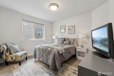 10004 NE 133rd Avenue , Vancouver, WA 98682 - Photo 21