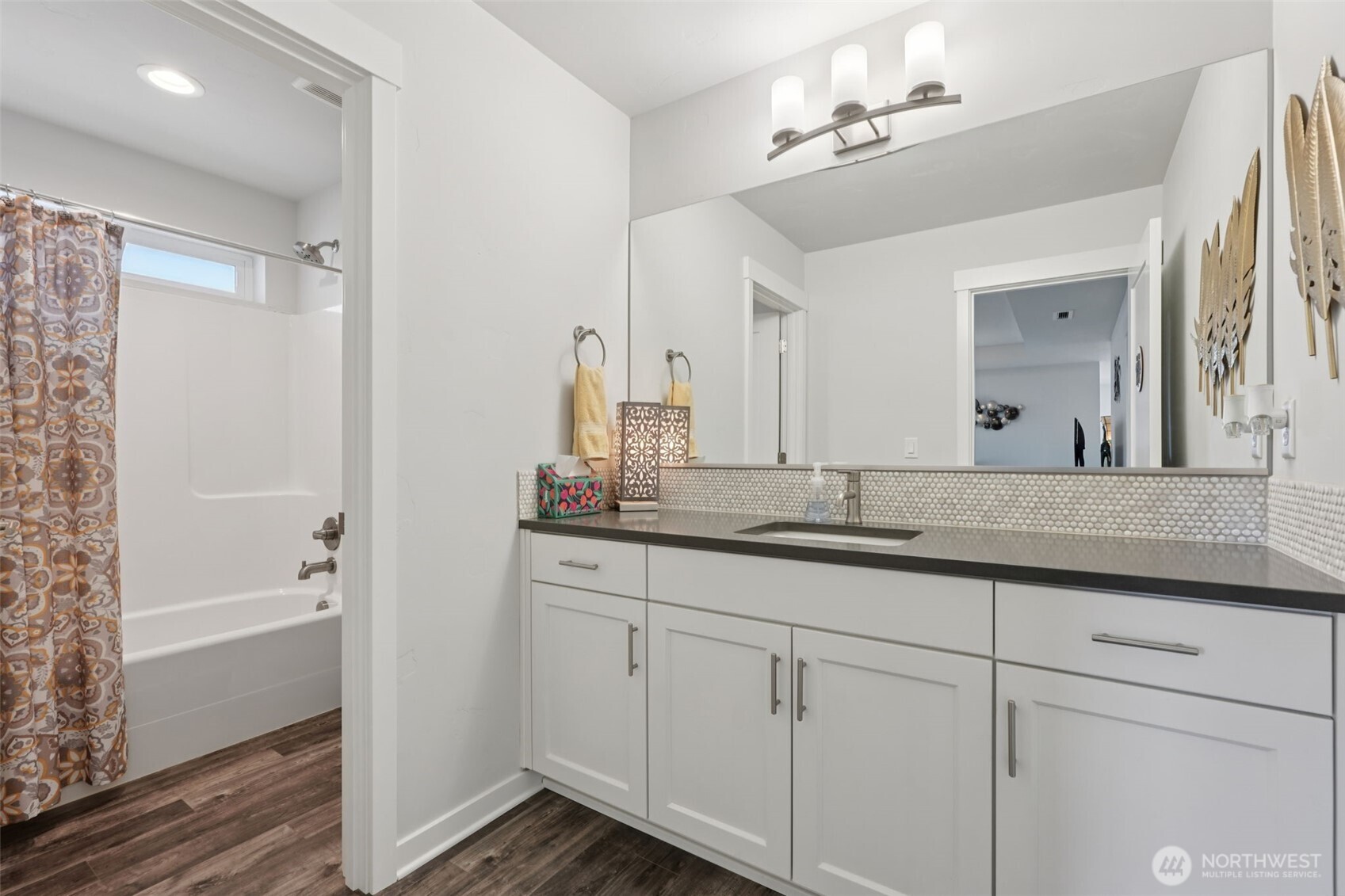 10004 NE 133rd Avenue , Vancouver, WA 98682